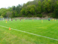 /album/fotogalerie-areal-fk-zelezny-brod-z-s/2019-05-01-turnaj-zb-022-jpg/